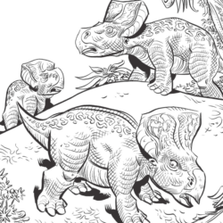 Dinossauros