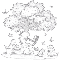 Dinossauros