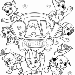 Patrulha Canina