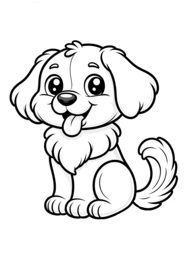 Cachorros