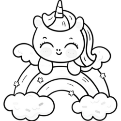 Unicórnio