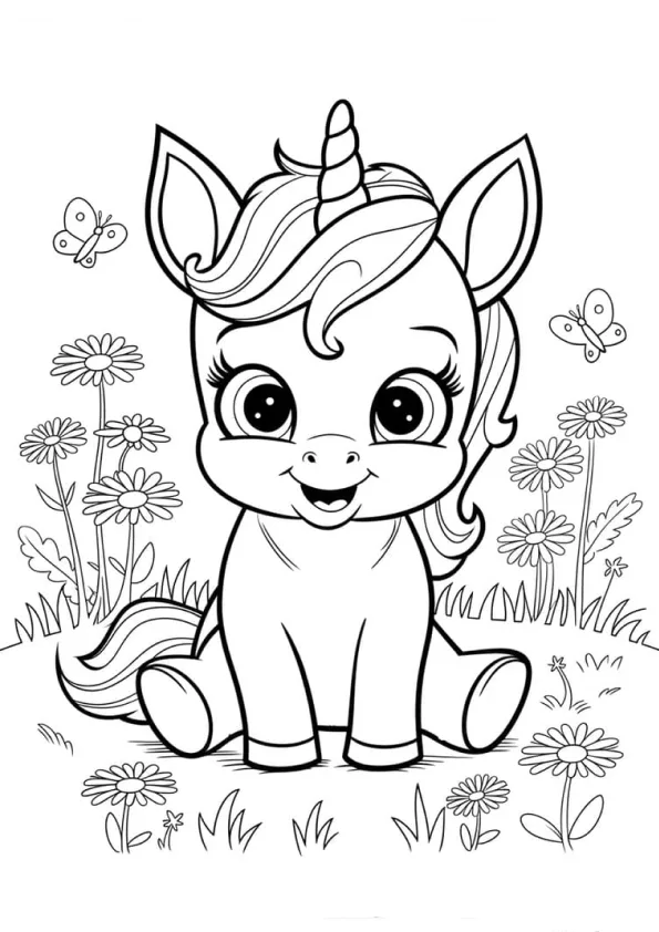 Unicórnio