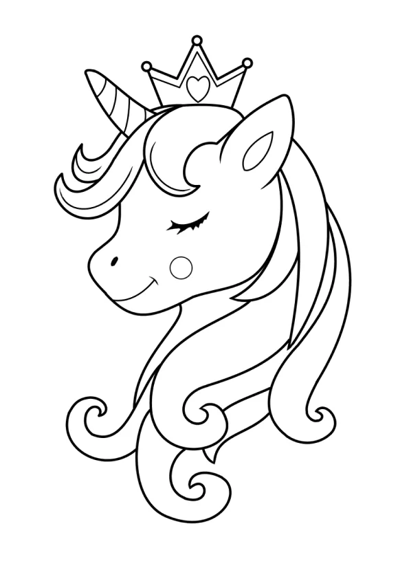 Unicórnio
