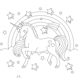 Unicórnio