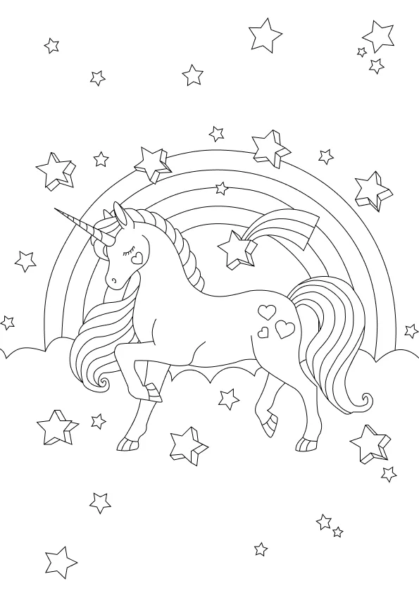 Unicórnio