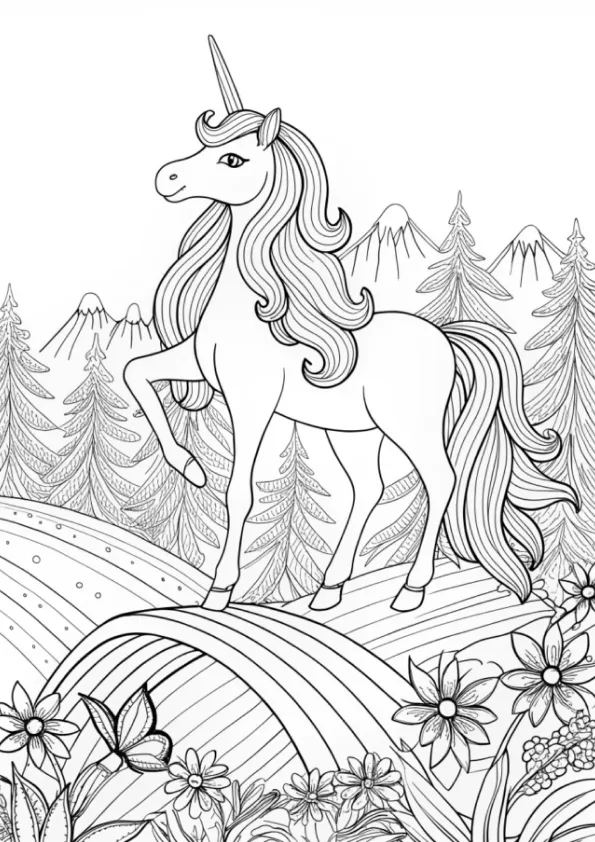 Unicórnio