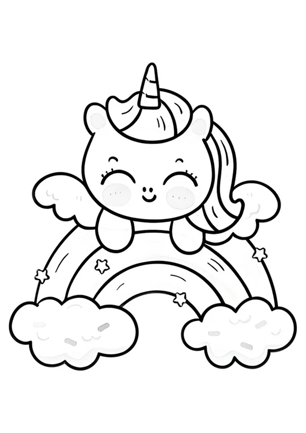 Unicórnio