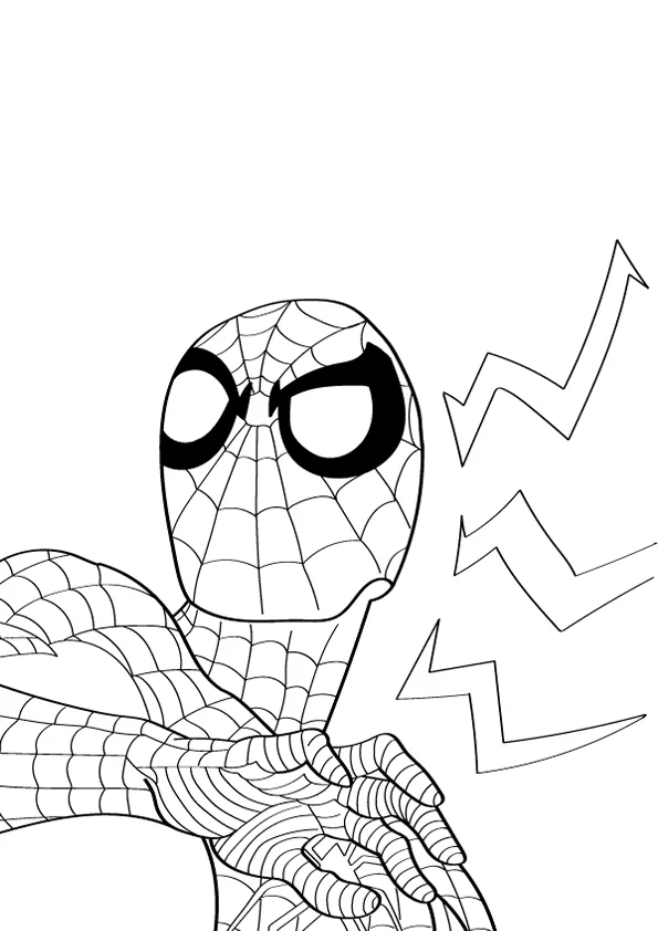 Homem-Aranha