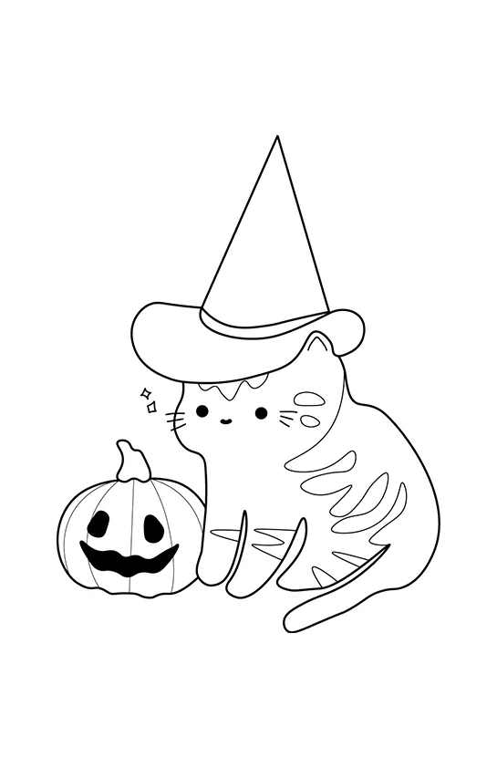 Desenhos Fofos