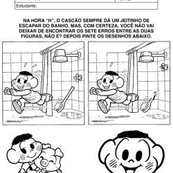 Alfabetização