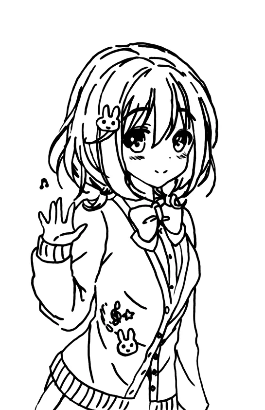 Anime