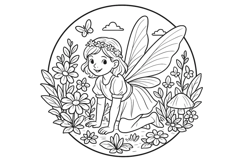 Fadas