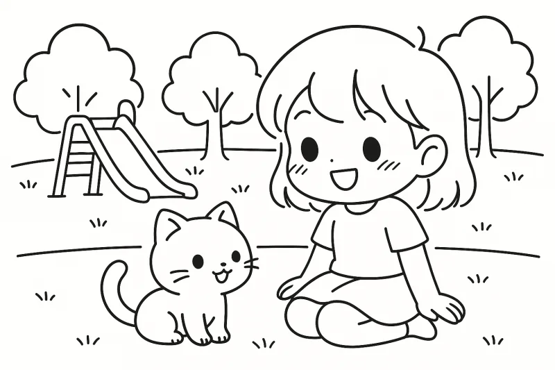 Gatos