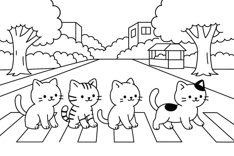 Gatos