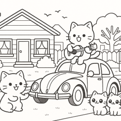 Gatos