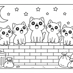 Gatos