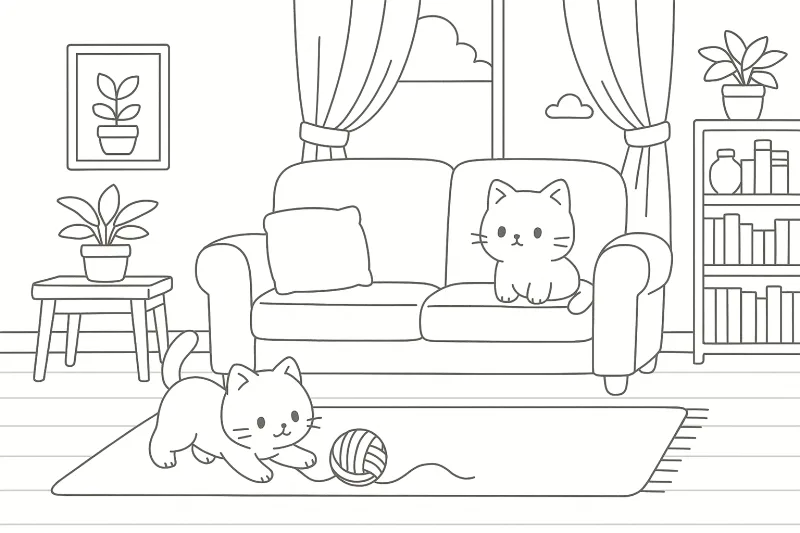 Gatos