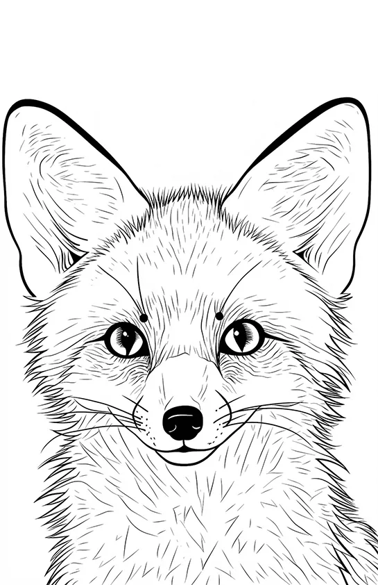 Raposa