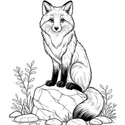 Raposa