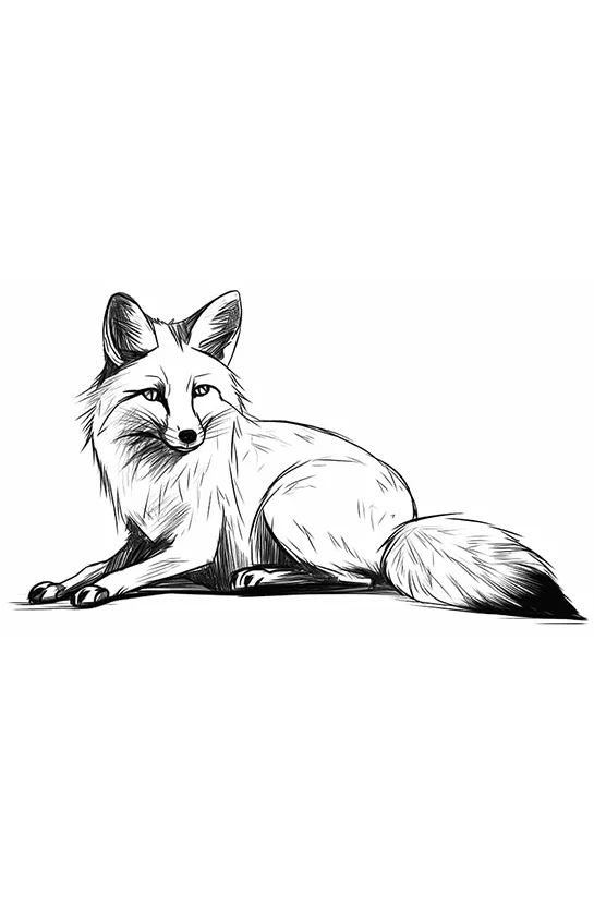 Raposa