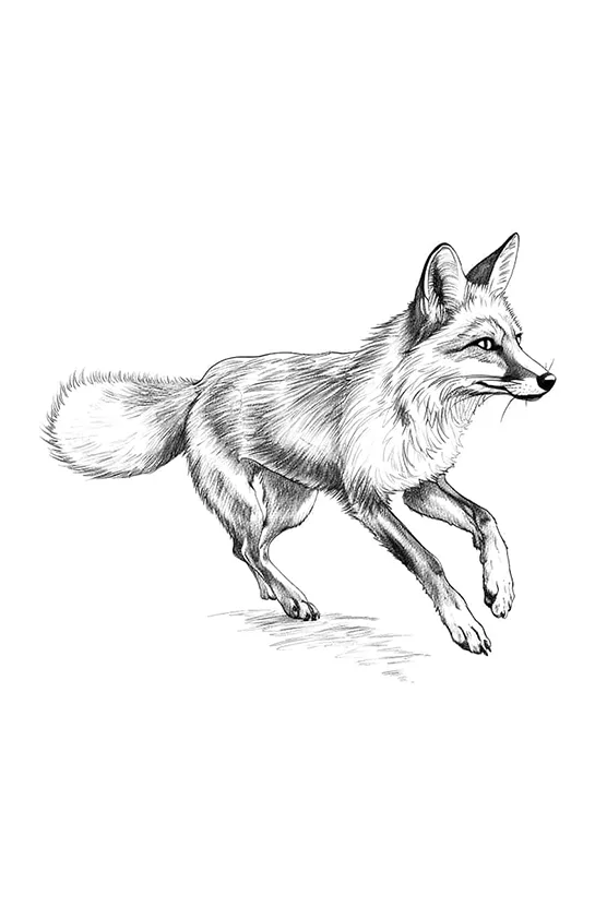 Raposa