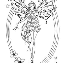 Winx Club