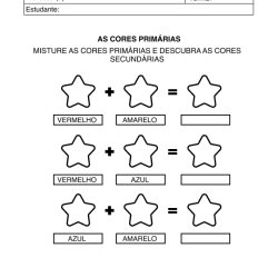 Alfabetização