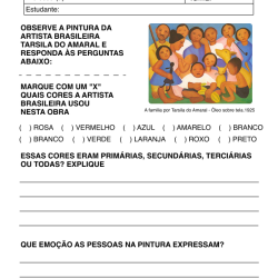 Alfabetização