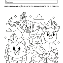 Alfabetização
