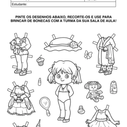 Alfabetização
