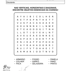 Alfabetização