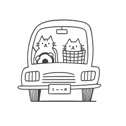 Carros