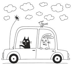 Cachorros