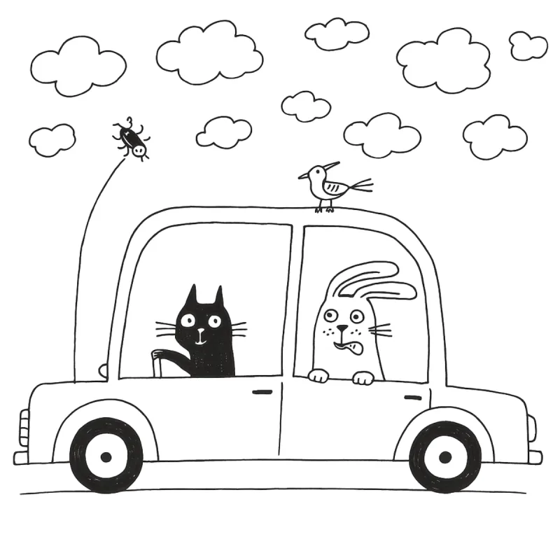 Carros