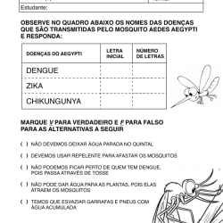 Alfabetização