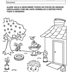 Alfabetização