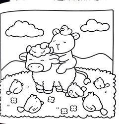 Capivara