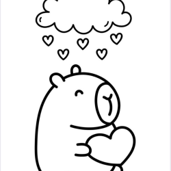 Capivara