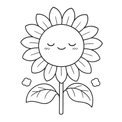 desenho de 