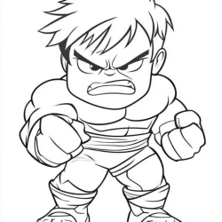 Hulk