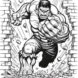 Hulk