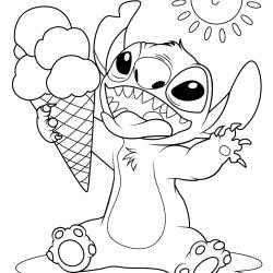 Lilo e Stitch