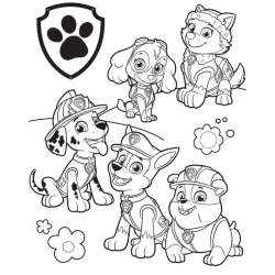 Patrulha Canina