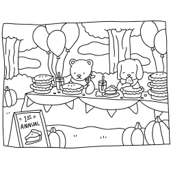 Bobbie Goods