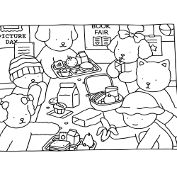 Bobbie Goods