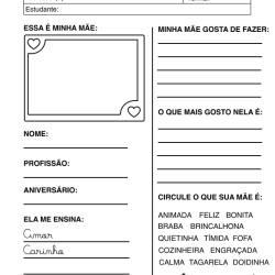 Alfabetização