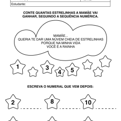 Alfabetização