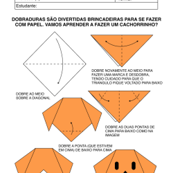 Alfabetização