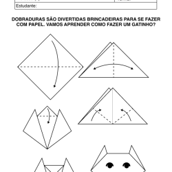 Alfabetização