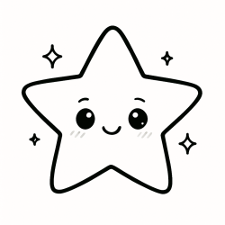 Estrelas